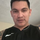 Operador. Busco pareja. Busco mujer para