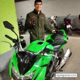 Chatear con Andrees94 de Tortuguitas