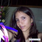 nmcn foto #62