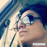 Foto de perfil de enriquepal20