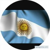 Ver fotos más de gustavoadrian3731