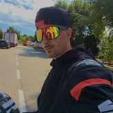 Busco mujeres me gusta mucho la