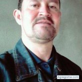 Josesanchez2812 chico soltero en La Plata