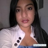 Foto de perfil de angiesmontana