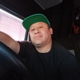 Busco ligar. Mujer madura sola34. Me