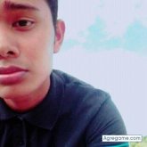 Chatear con adrianeduardo de David