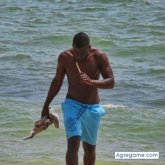 Ngagne chico soltero en Aviles