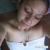 cerecita chica soltera en Milpa Alta