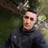 jeffersonramirez2089