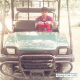 jordanlopez2029 foto #16