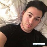 Foto de perfil de mannyreyes