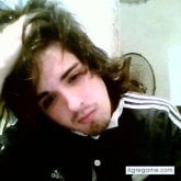 Foto de perfil de GonzaloRobledo