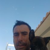 Javier Vazquez Villa