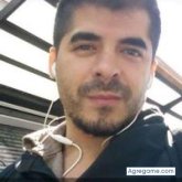 Ver fotos más de cristianvilchez
