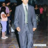 Foto de perfil de sergio4375