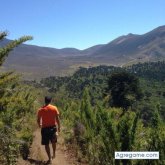 charles29 chico soltero en Los ángeles