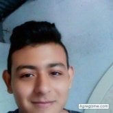 Foto de perfil de joelhernandez2988