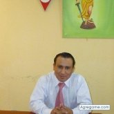 ujukan chico soltero en Zamora