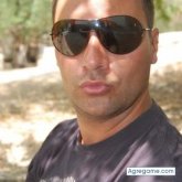 Danielillo961 chico soltero en Villalonga