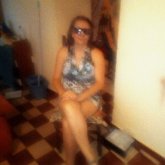 valemiguel chica soltera en Alburquerque