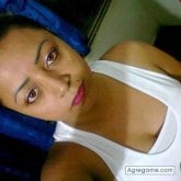 Foto de perfil de shirley37