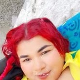 Foto de perfil de andreinamendez9287