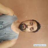 Foto de perfil de PajaMayor