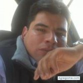 Fredy Padilla