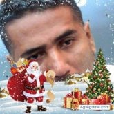 Foto de perfil de ravelllanos