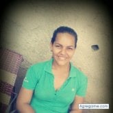 Busco hacer amistades. Una chica q sea