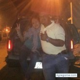 jonathan82 chico soltero en Quito