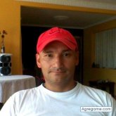 Foto de perfil de Efrapb