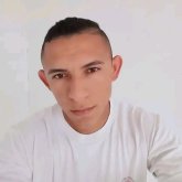 Busco amigas bien sea de la edad que