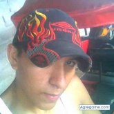 Miguelito18 foto #14