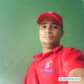 greyson1 chico soltero en Petare