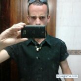 Francisco
