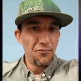 Busco pareja. Pareja y ser feliz un