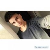 Foto de perfil de jonathangarcia4558
