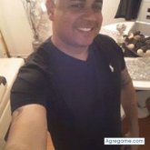 Elvin Batista