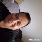 Foto de perfil de JoseAlfredo65
