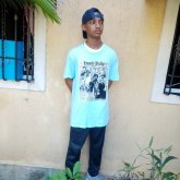 Suerojunior77