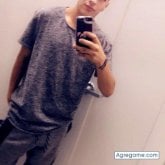 Foto de perfil de Riku11