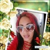 karelisvalladares