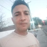 Busco pareja. Personas de mucho