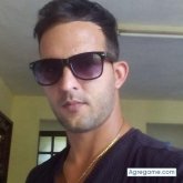 Foto de perfil de JorgeElier