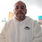 Busco conocer gente. Mujer mayor de 60