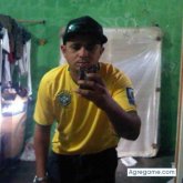 norbertojesus foto #28