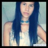 ladriana80