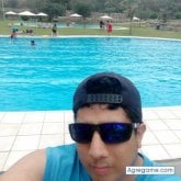 Foto de perfil de Edulop123