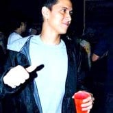 maykelvidal